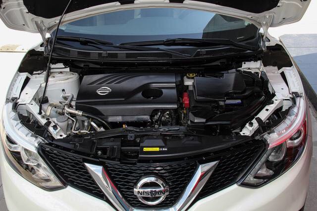 逍客全景天幕玻璃顶优缺点,逍客最真实的优缺点