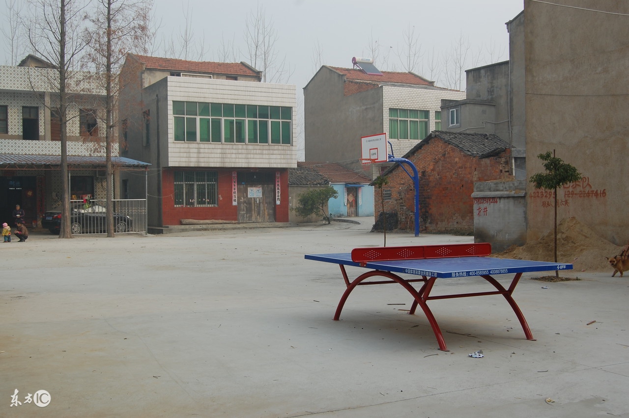 远嫁被婆家欺负的心酸,女儿远嫁受尽婆家人欺负后续