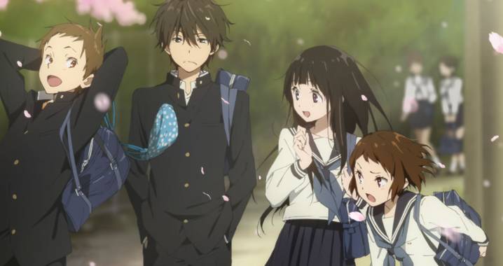 全职猎人第二季舞台剧,全职猎人连载了吗