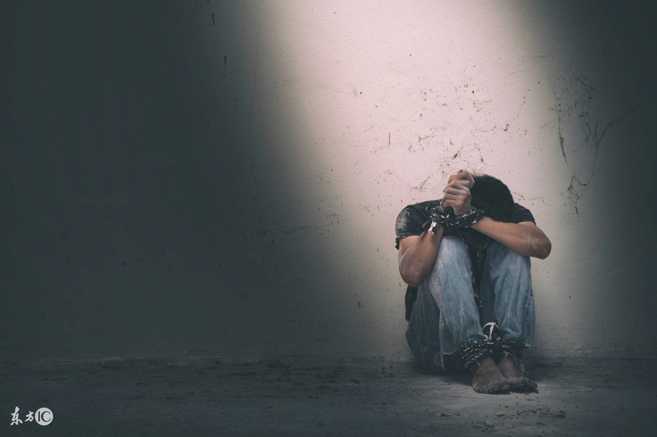 接受放下释然才能成就更好的一切,接受放下释怀