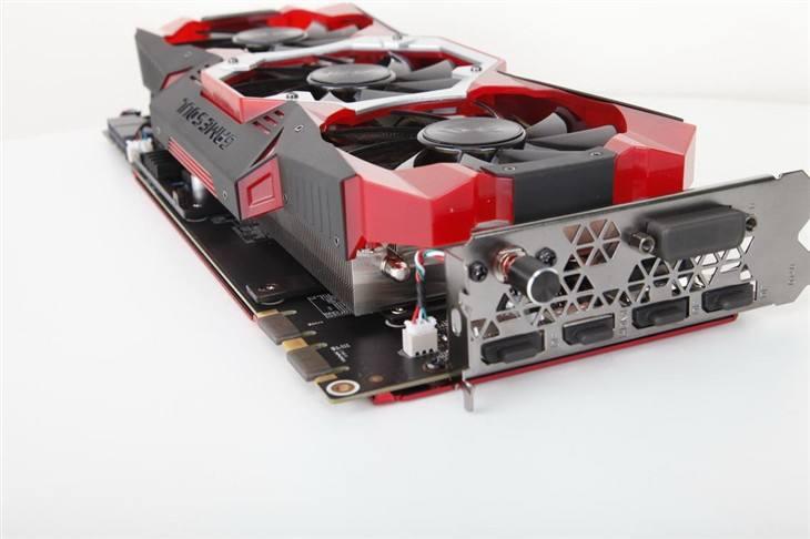 显卡1060首发价格,显卡1060哪款值得买