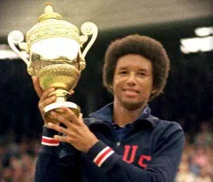 网传艾滋病艺人有哪些,网坛明星