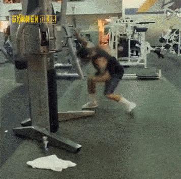 来自奶奶送宝贝孙子的礼物,来自天堂奶奶的礼物