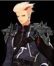 dnf阿拉德背景故事,dnf阿拉德人有哪些