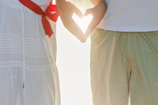 两性之间没有爱了怎么办,夫妻之间少干涉