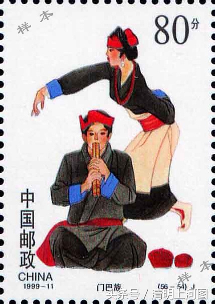 浣犺繕鐭ラ亾鍝簺姘戞棌,浣犻兘鐭ラ亾鍝簺姘戞棌