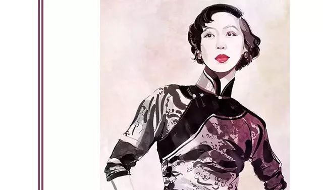 口红历史演变英文,口红大全科普