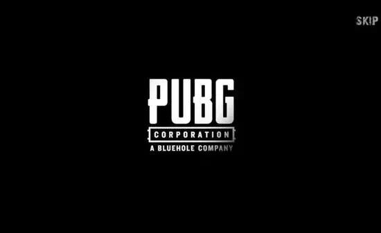 吃鸡端游正式被腾讯接管了吗,吃鸡最开始是网易先出的还是腾讯