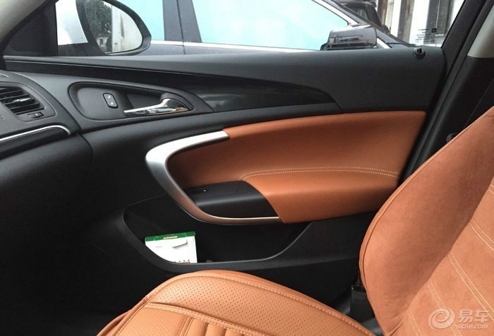 1.6t别克君威最近动力不够,13年别克君威1.6t精英版