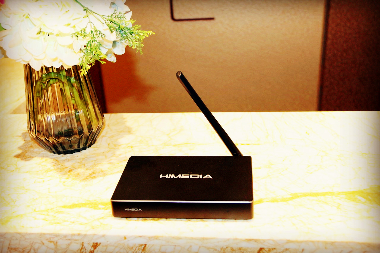 海美迪h7四代能不能刷openwrt,海美迪h7四代画面设置