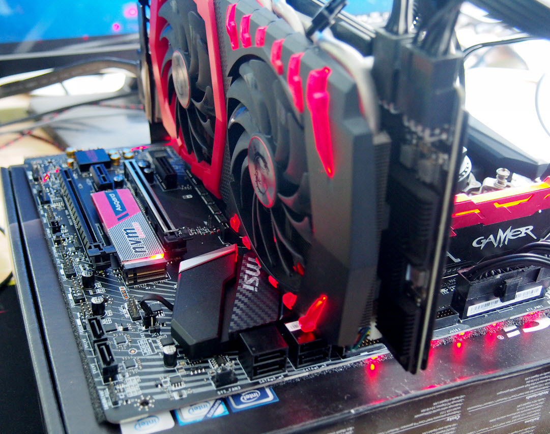 cod和战地射击手感对比,codwwii这款游戏怎么样