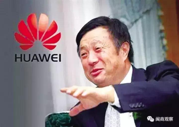 丁世忠出席安踏剪彩仪式,安踏员工福利