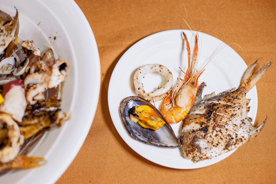 佛山罗浮宫索菲特酒店自助餐,佛山索菲特罗浮宫酒店婚宴