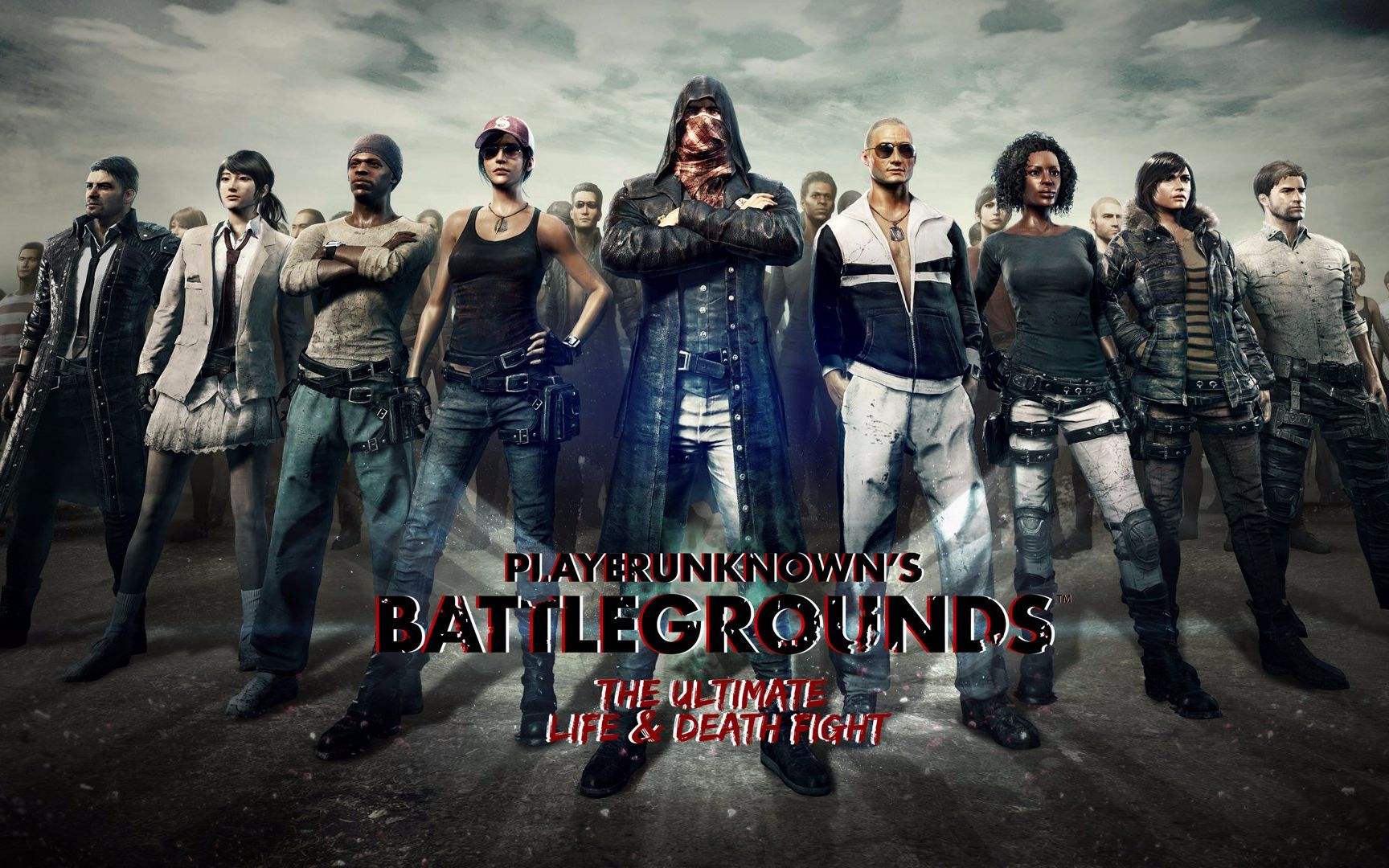 绝地求生十大技巧,绝地求生操作难怎么办