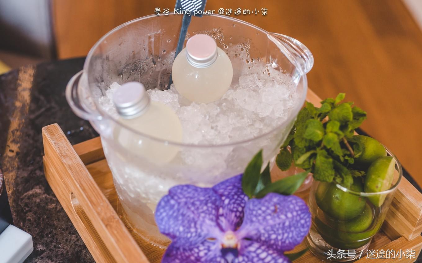 曼谷王权免税怎么买表,泰国王权免税店购买欧米茄划算么