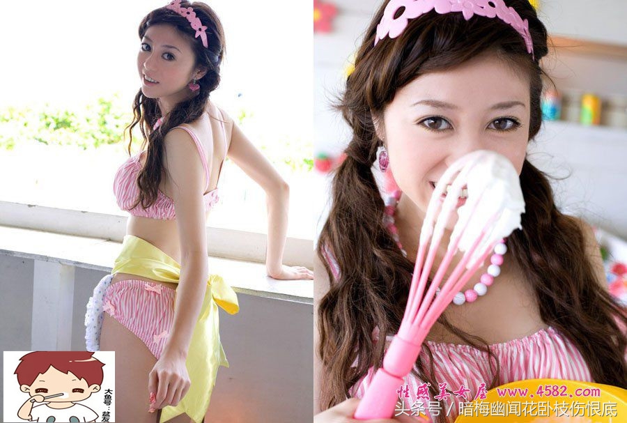 铁甲小宝小百合被蜻蜓队长关起来,铁甲小宝的小百合扮演者叫什么