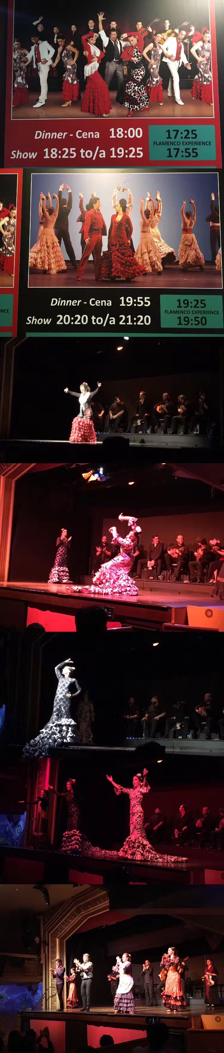 西班牙葡萄牙跟团游北京出发,西班牙旅游旅游团推荐