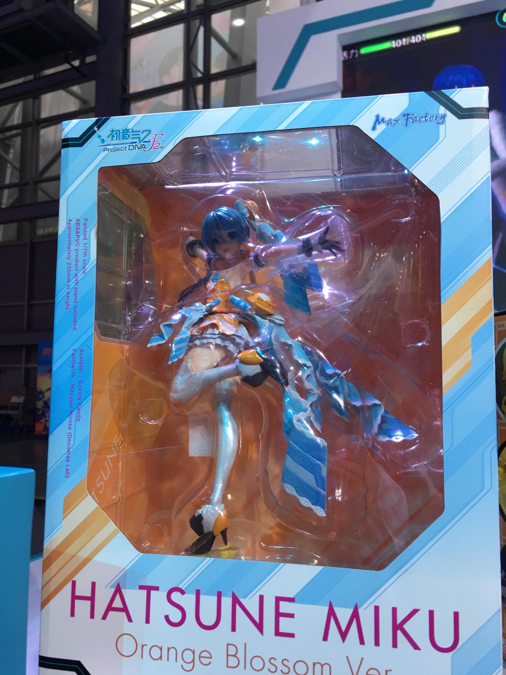 带你扫遍腾讯TGC游戏周边！最全集锦，过足眼瘾！