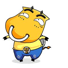 氨基葡萄糖的保健功效与作用,氨基葡萄糖能保护关节吗