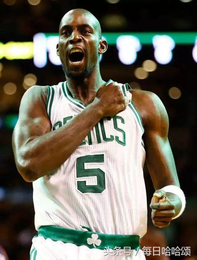 男人练瑜伽为什么会变娘,男人练瑜伽会不会变娘