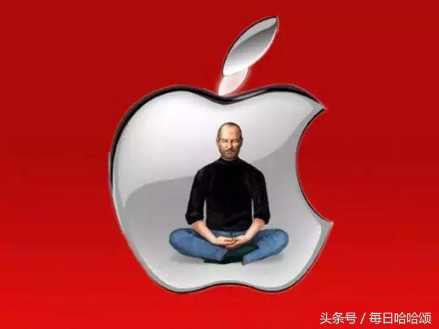 男人练瑜伽为什么会变娘,男人练瑜伽会不会变娘