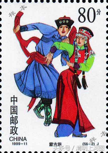 浣犺繕鐭ラ亾鍝簺姘戞棌,浣犻兘鐭ラ亾鍝簺姘戞棌