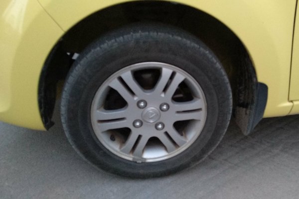 车主没还钱,车主不还钱但是车已经出售了