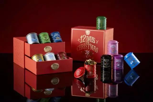 倒数日记录猫咪,倒数日历猫咪