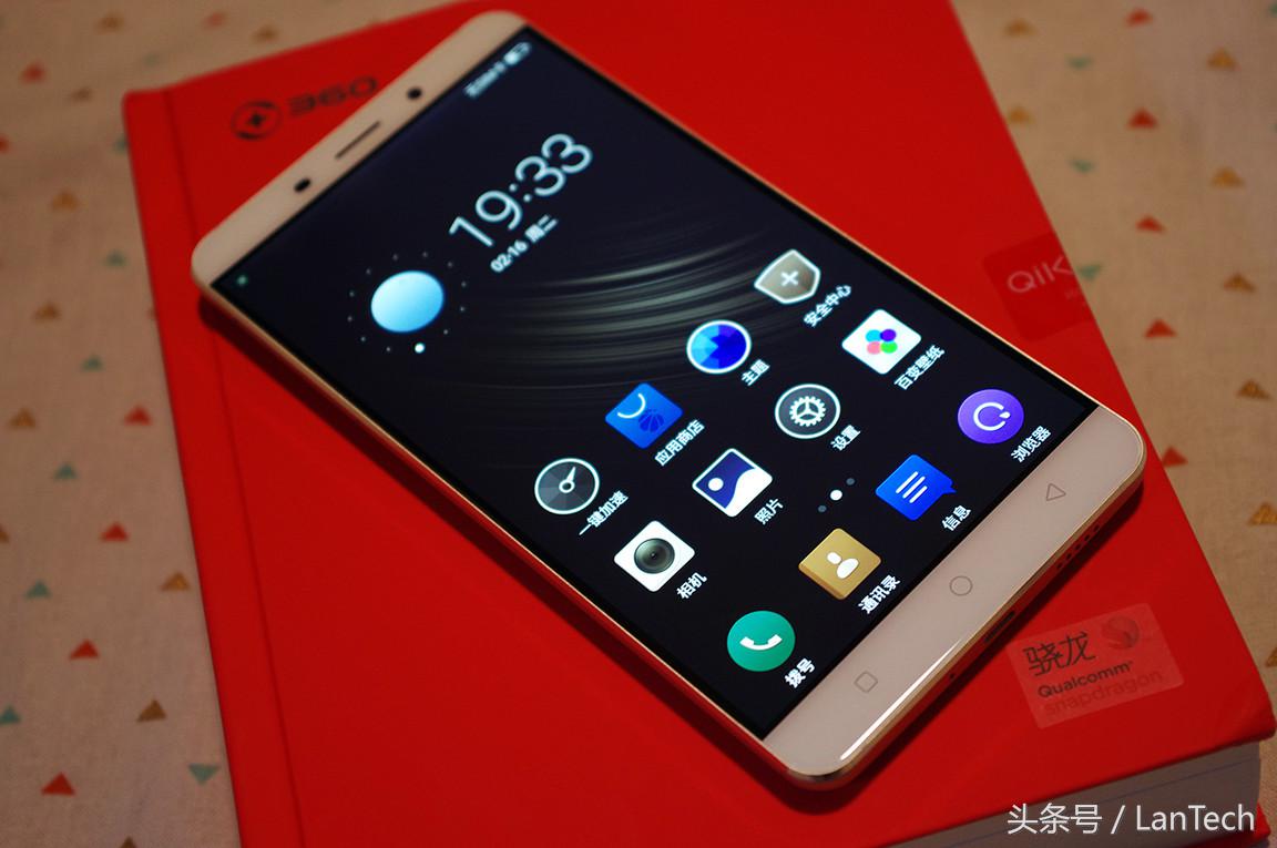 360奇酷旗舰极客版支持电信吗,奇酷360旗舰版开箱