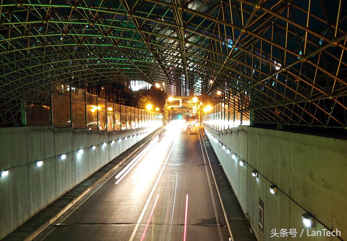 360奇酷旗舰极客版支持电信吗,奇酷360旗舰版开箱