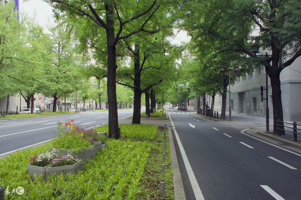 燕郊北漂人的真实生活,40万北漂在燕郊