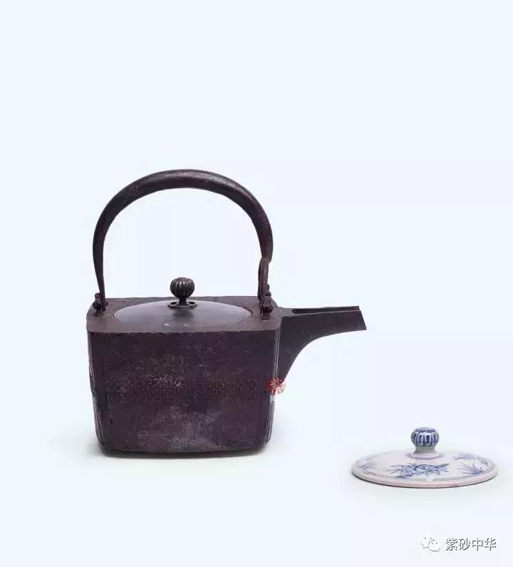 紫韵茗香,2019紫砂拍卖专场