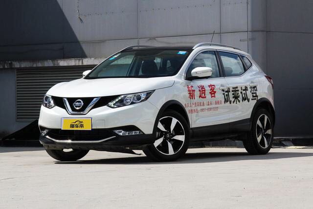 逍客全景天幕玻璃顶优缺点,逍客最真实的优缺点