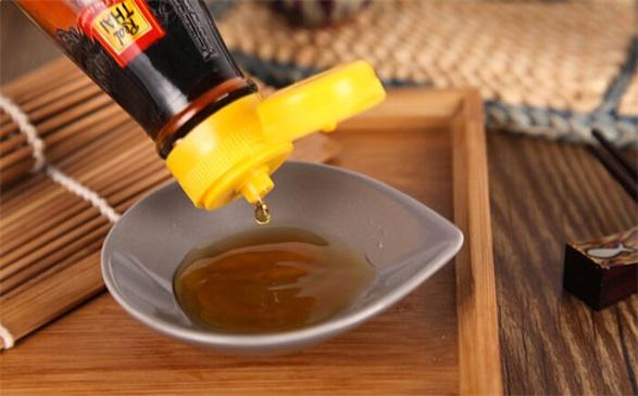 越南旅游购物必备清单,去越南购物必买的东西