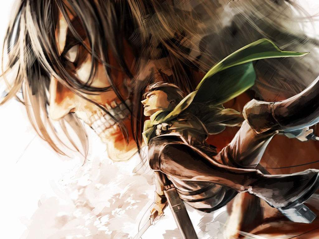 企鹅娘吐槽动漫,企鹅娘吐槽二次元