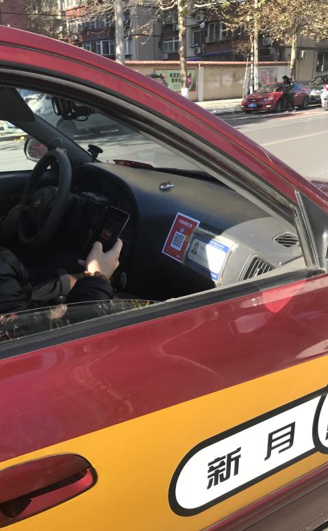 新手租店怎么赚钱,开出租不如打工