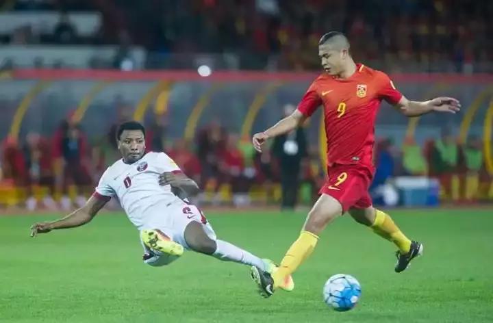 阿贾克斯足校,国米阿贾克斯16强