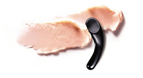 用最贵的护肤品熬最深的夜的说说,用最贵的护肤品熬最深的夜小品