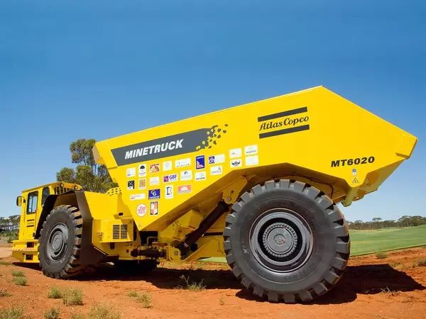 瑞典是什么系的车,瑞典汽车是什么样的存在