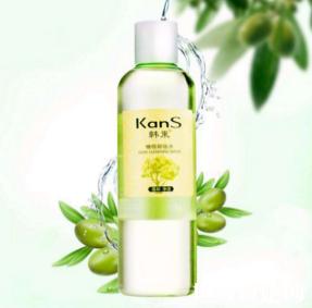 有哪些最好用的卸妆水,史上最好用的卸妆水推荐