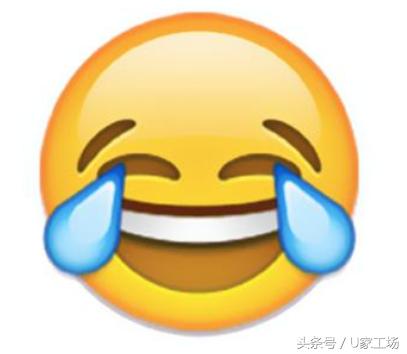 辛辛苦苦花大钱选的昂贵地毯，你竟然都不知道怎么清理？？