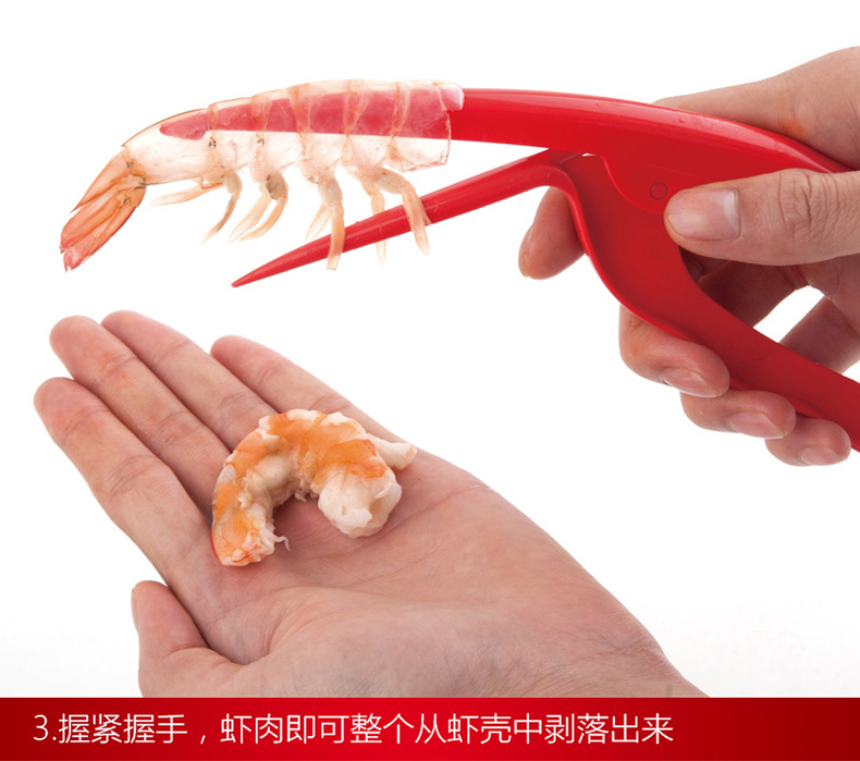 好用到一塌糊涂的神器,人人都想要的神器你千万别错过