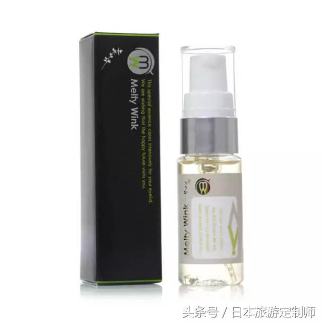 大阪心斋桥哪个药妆店最便宜,大阪大国药妆心斋桥