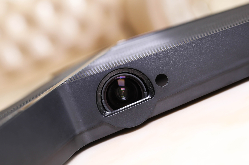 小米投影最新推荐,小米最具性价比的一款投影