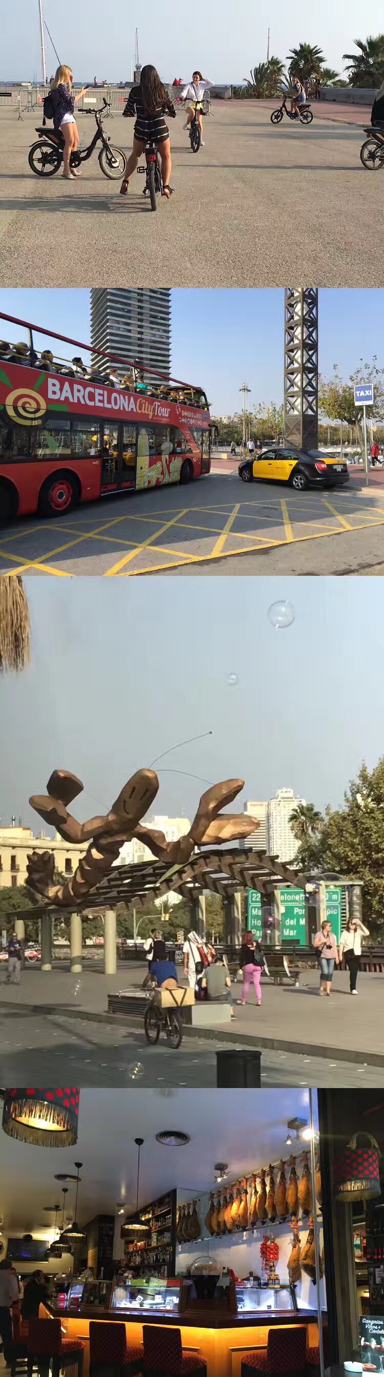 西班牙葡萄牙跟团游北京出发,西班牙旅游旅游团推荐