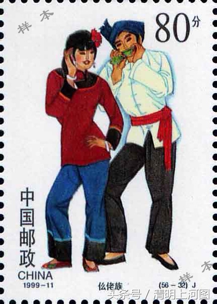 浣犺繕鐭ラ亾鍝簺姘戞棌,浣犻兘鐭ラ亾鍝簺姘戞棌