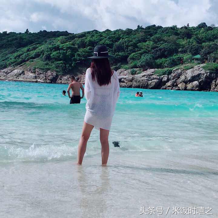 新手开淘宝店怎么起步,新淘宝店如何起步如何发展