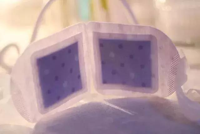 屈臣氏值得买的东西推荐,屈臣氏值得买的8样好物