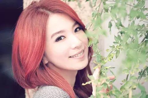 田馥甄歌曲好声音,田馥甄的歌声像什么