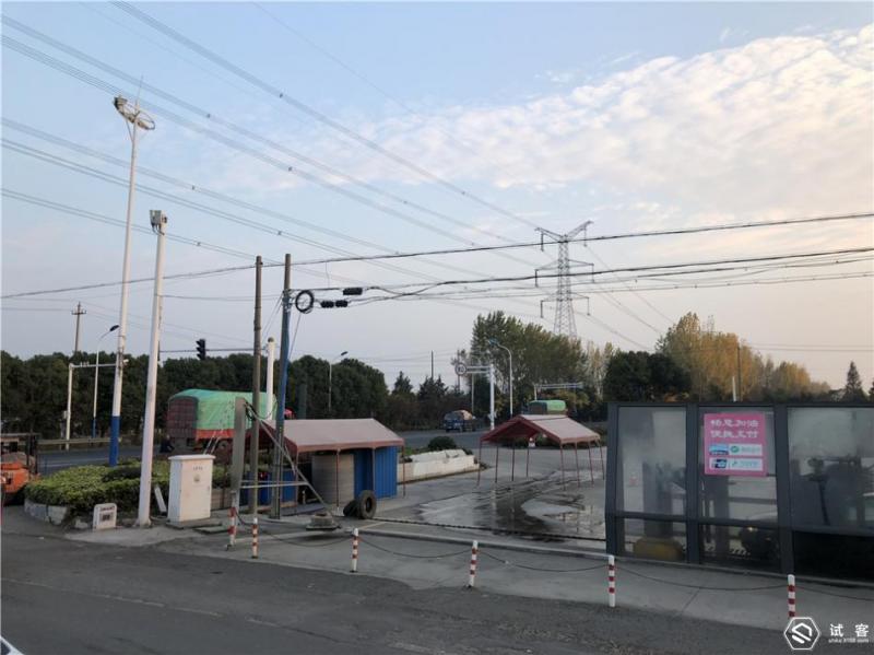 最惊艳的手机iphonex,iphonex亮相到底有多惊艳